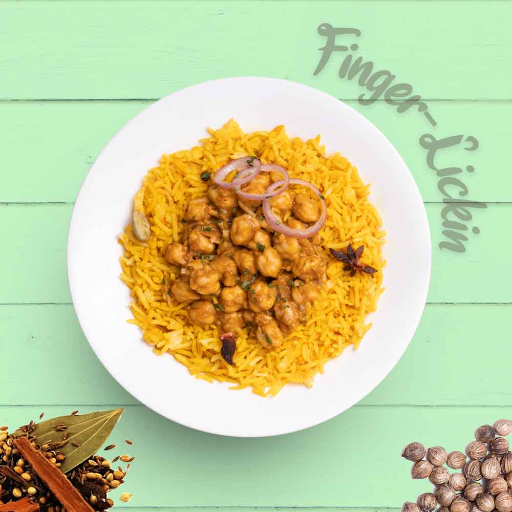 Order Faasos Wraps & Rolls Online in Pune from EatSure